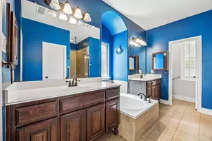 1000 Haley Ct, Savannah, TX 76227 - Photo 18