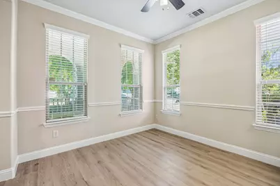 1000 Haley Court, Savannah, TX 76227 - Photo 6