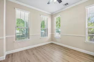 1000 Haley Ct, Savannah, TX 76227 - Photo 6