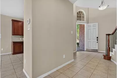 11945 Henderson Drive, Frisco, TX 75035 - Photo 2