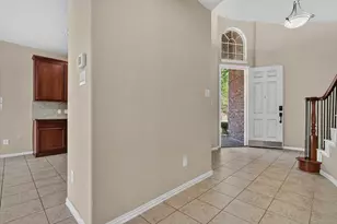 11945 Henderson Dr, Frisco, TX 75035 - Photo 2