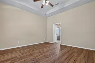 11945 Henderson Dr, Frisco, TX 75035 - Photo 14