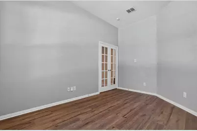11945 Henderson Drive, Frisco, TX 75035 - Photo 20