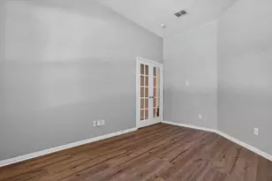 11945 Henderson Dr, Frisco, TX 75035 - Photo 20