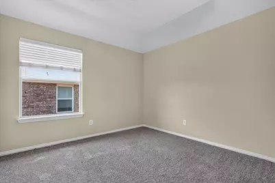 11945 Henderson Drive, Frisco, TX 75035 - Photo 28