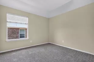 11945 Henderson Dr, Frisco, TX 75035 - Photo 28