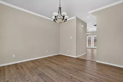 11945 Henderson Drive, Frisco, TX 75035 - Photo 18