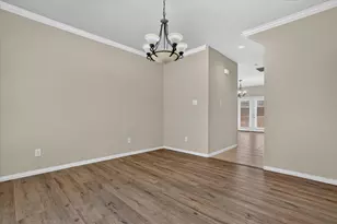 11945 Henderson Dr, Frisco, TX 75035 - Photo 18