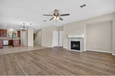11945 Henderson Drive, Frisco, TX 75035 - Photo 4