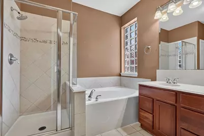 11945 Henderson Drive, Frisco, TX 75035 - Photo 16
