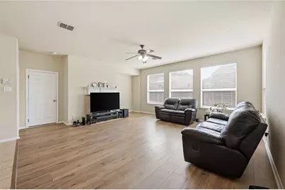 11945 Henderson Drive, Frisco, TX 75035 - Photo 4