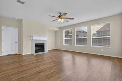 11945 Henderson Drive, Frisco, TX 75035 - Photo 6