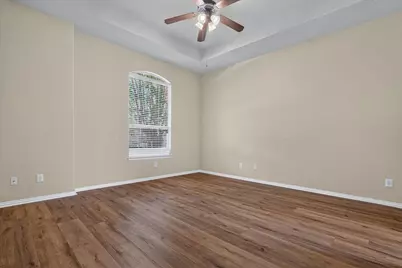 11945 Henderson Drive, Frisco, TX 75035 - Photo 12