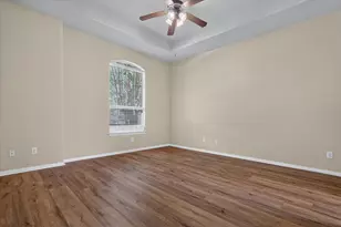11945 Henderson Dr, Frisco, TX 75035 - Photo 12