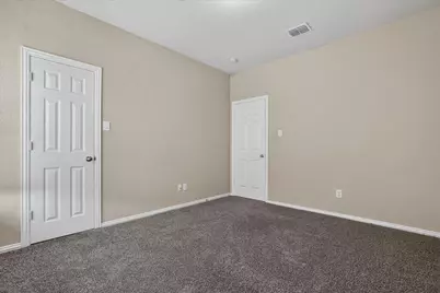 11945 Henderson Drive, Frisco, TX 75035 - Photo 30