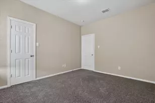 11945 Henderson Dr, Frisco, TX 75035 - Photo 30