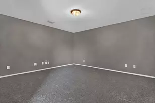11945 Henderson Dr, Frisco, TX 75035 - Photo 26