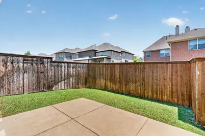11945 Henderson Drive, Frisco, TX 75035 - Photo 32