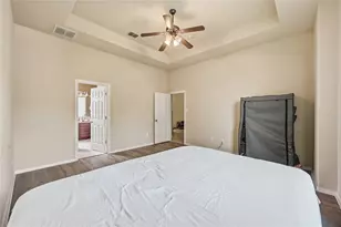 11945 Henderson Dr, Frisco, TX 75035 - Photo 10