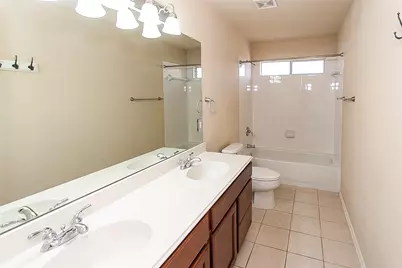 11945 Henderson Drive, Frisco, TX 75035 - Photo 14