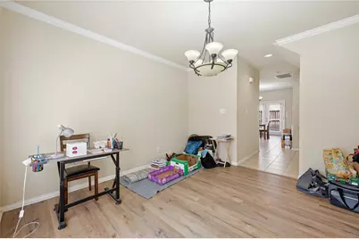 11945 Henderson Drive, Frisco, TX 75035 - Photo 12