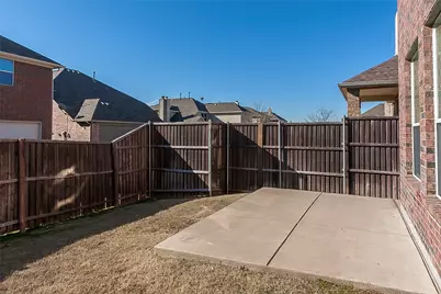 11945 Henderson Drive, Frisco, TX 75035 - Photo 18