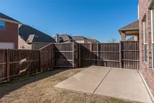 11945 Henderson Dr, Frisco, TX 75035 - Photo 18