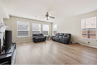 11945 Henderson Drive, Frisco, TX 75035 - Photo 6