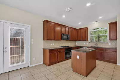 11945 Henderson Drive, Frisco, TX 75035 - Photo 8