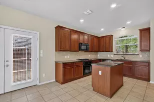 11945 Henderson Dr, Frisco, TX 75035 - Photo 8