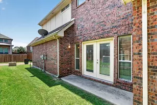 11945 Henderson Dr, Frisco, TX 75035 - Photo 34
