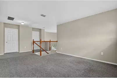 11945 Henderson Drive, Frisco, TX 75035 - Photo 22