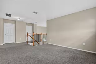 11945 Henderson Dr, Frisco, TX 75035 - Photo 22