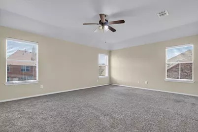 11945 Henderson Drive, Frisco, TX 75035 - Photo 24