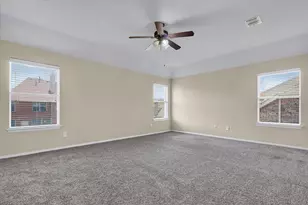 11945 Henderson Dr, Frisco, TX 75035 - Photo 24