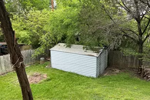 112 Timmy Dr, Whitney, TX 76692 - Photo 28