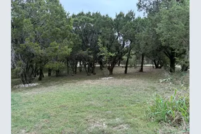 112 Timmy Drive, Whitney, TX 76692 - Photo 4