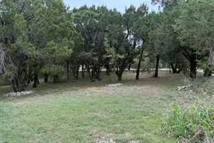 112 Timmy Dr, Whitney, TX 76692 - Photo 4