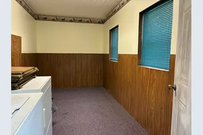 112 Timmy Drive, Whitney, TX 76692 - Photo 22