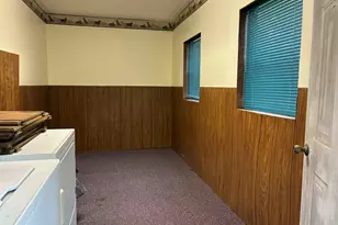 112 Timmy Dr, Whitney, TX 76692 - Photo 22