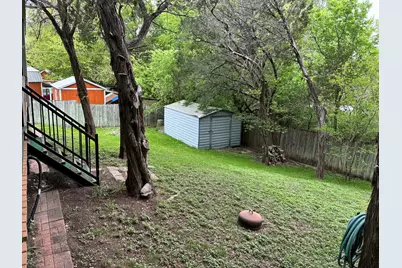 112 Timmy Drive, Whitney, TX 76692 - Photo 34