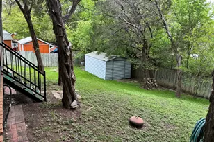 112 Timmy Dr, Whitney, TX 76692 - Photo 34