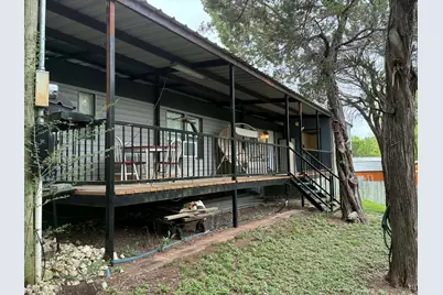 112 Timmy Drive, Whitney, TX 76692 - Photo 26