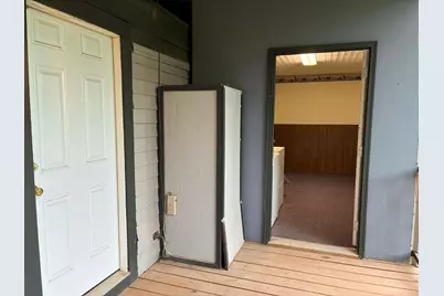 112 Timmy Drive, Whitney, TX 76692 - Photo 20