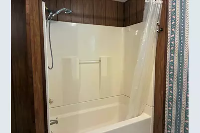 112 Timmy Drive, Whitney, TX 76692 - Photo 18