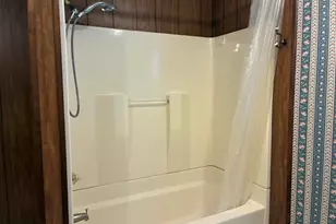 112 Timmy Dr, Whitney, TX 76692 - Photo 18