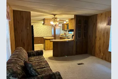 112 Timmy Drive, Whitney, TX 76692 - Photo 8