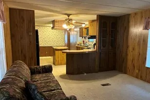 112 Timmy Dr, Whitney, TX 76692 - Photo 8