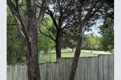 112 Timmy Drive, Whitney, TX 76692 - Photo 36