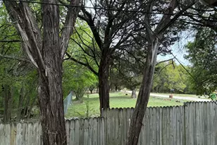 112 Timmy Dr, Whitney, TX 76692 - Photo 36